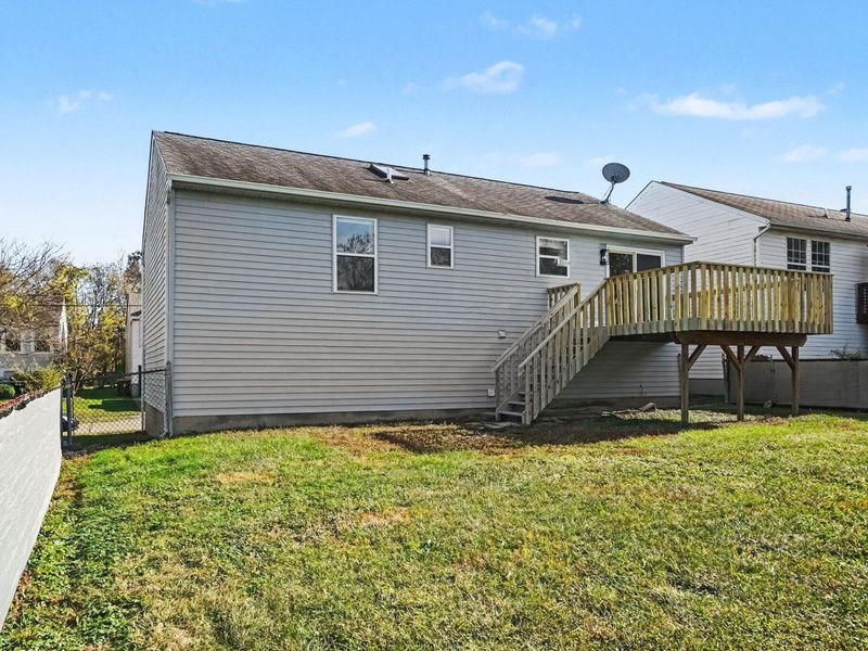 9132 Clear Brook Lane, Covington, KY 41017 Photo 20
