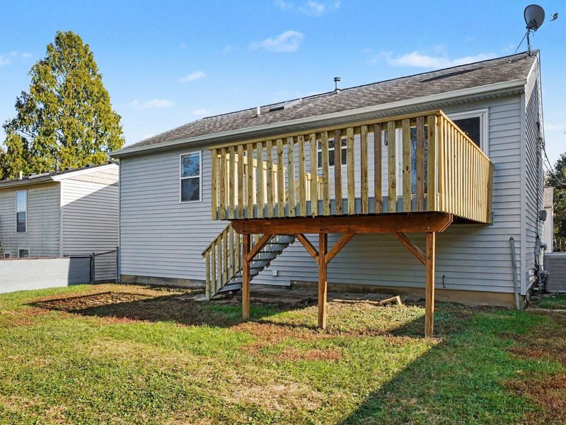 9132 Clear Brook Lane, Covington, KY 41017 Photo 21