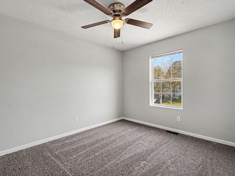 9132 Clear Brook Lane, Covington, KY 41017 Photo 7