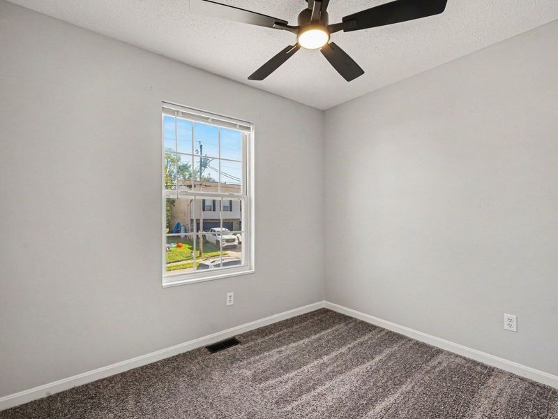 9132 Clear Brook Lane, Covington, KY 41017 Photo 8