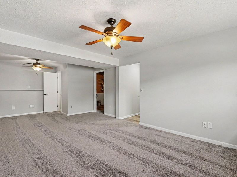 9132 Clear Brook Lane, Covington, KY 41017 Photo 9