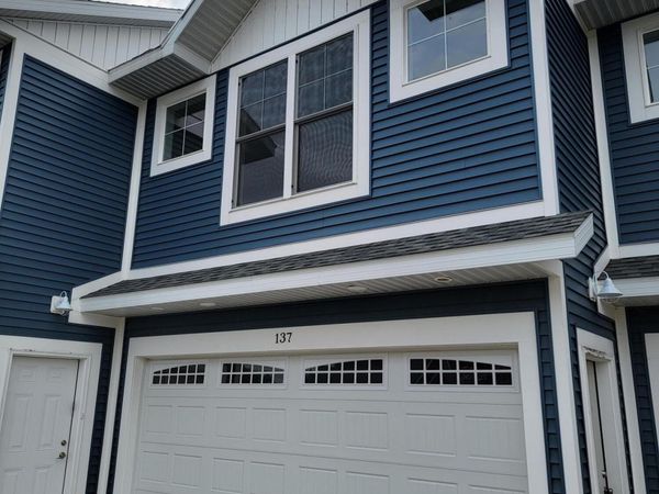 137 Joslin Cv Drive, Manistee, MI 49660
