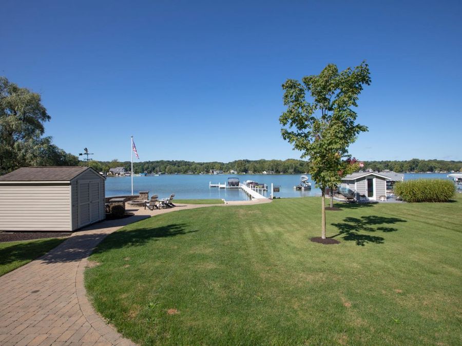 Property Image 27