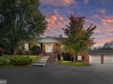 75 BOIES DRIVE, FRONT ROYAL, VA 22630