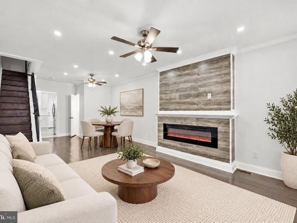 2241 N HANCOCK STREET , PHILADELPHIA, PA 19133