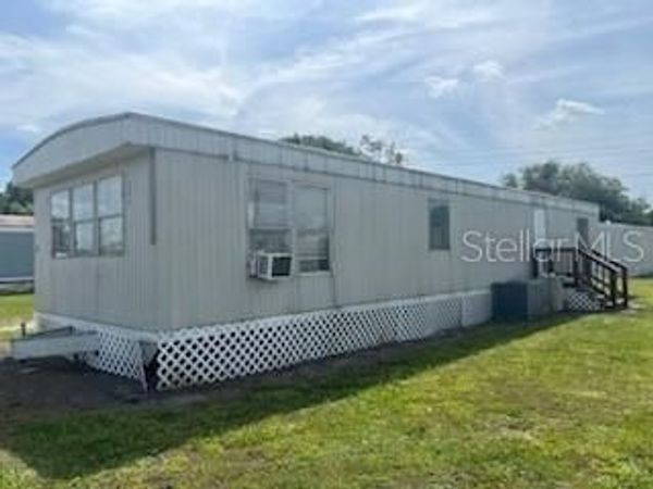 3245 E MAIN STREET , Unit 3, LAKELAND, FL 33807