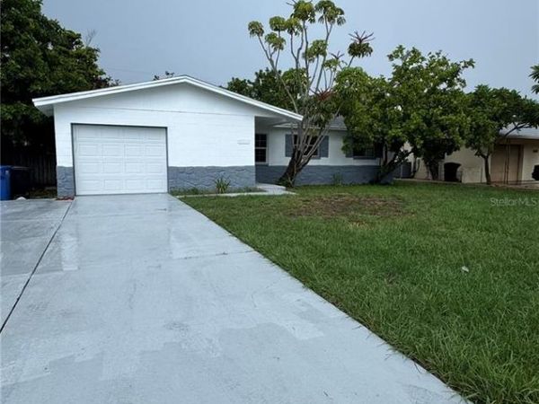 2197 63RD AVENUE S, ST PETERSBURG, FL 33712