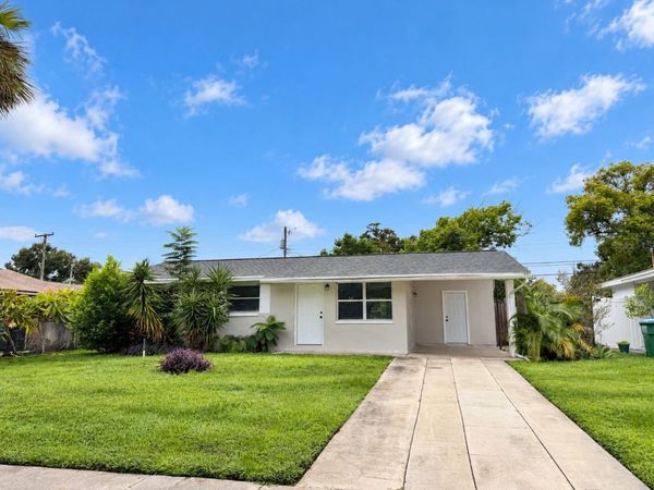 11542 90TH STREET , LARGO, FL 33773