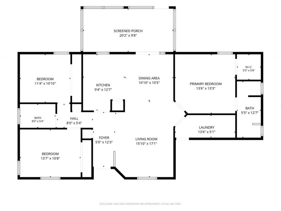 Property Image 4