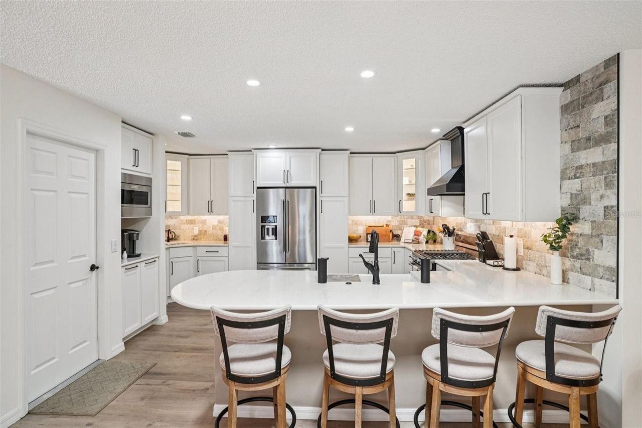 1609 Gibbes Way , The Villages, FL 32162 Photo