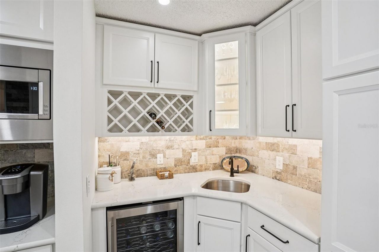 1609 Gibbes Way , The Villages, FL 32162 Photo