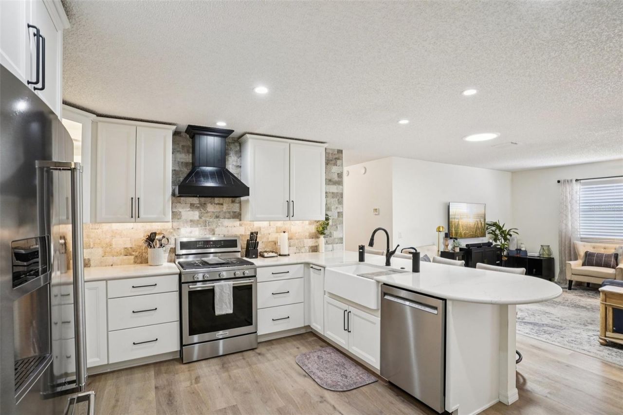 1609 Gibbes Way , The Villages, FL 32162 Photo