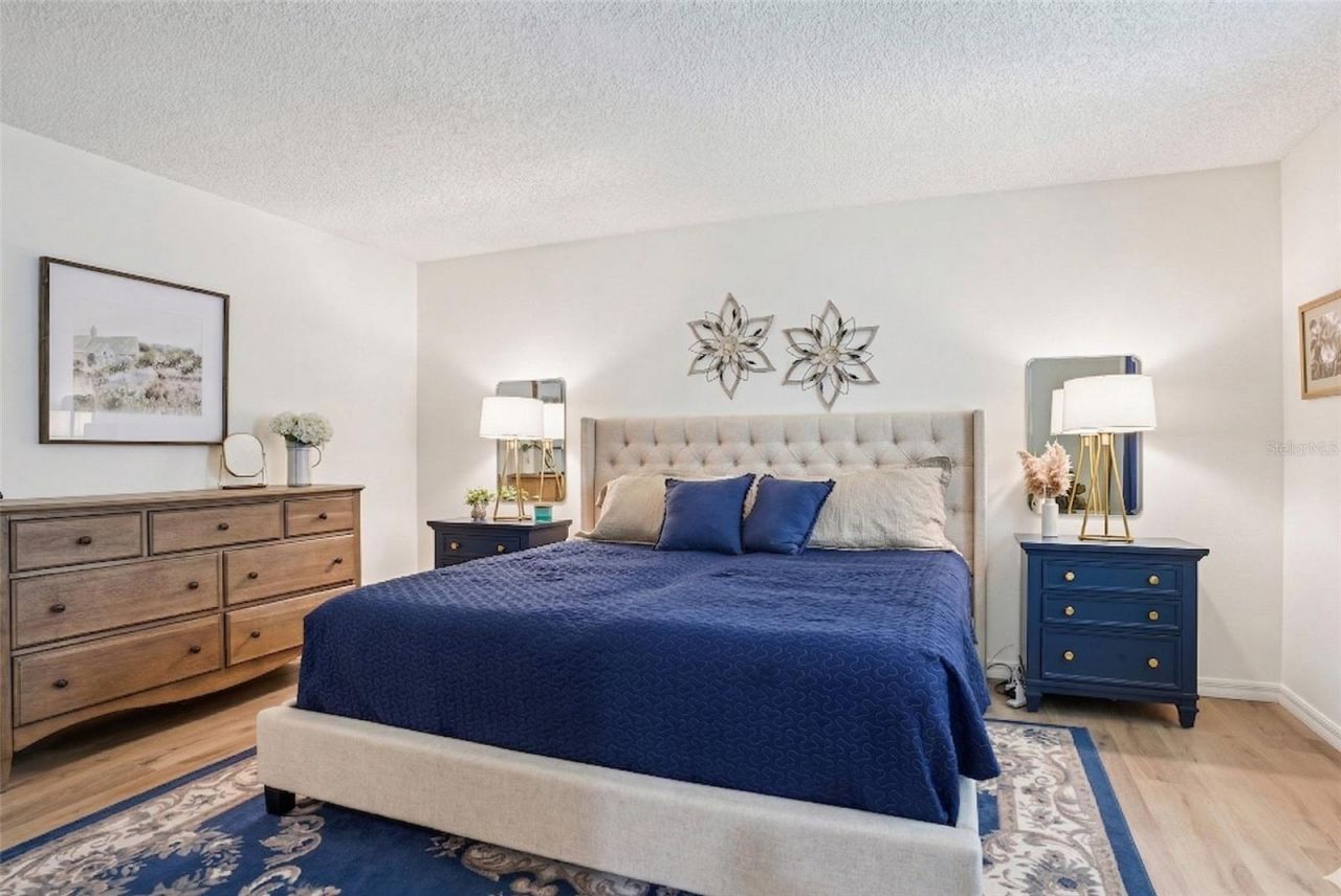 1609 Gibbes Way , The Villages, FL 32162 Photo