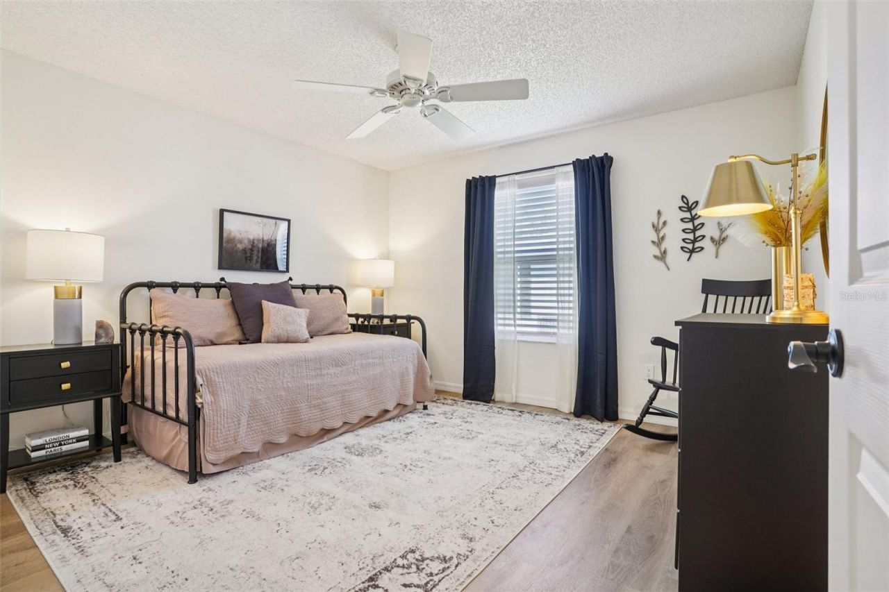 1609 Gibbes Way , The Villages, FL 32162 Photo