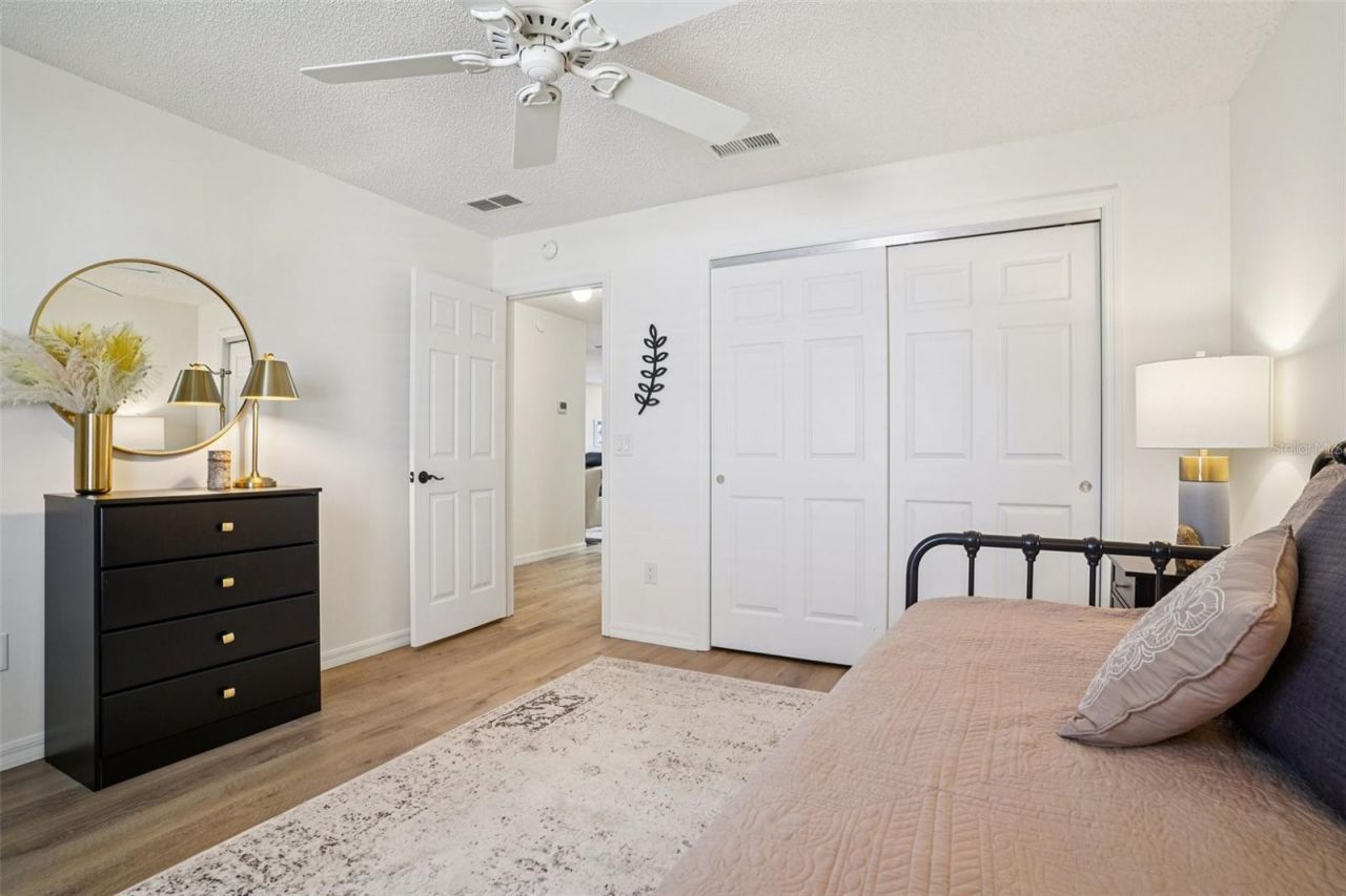 1609 Gibbes Way , The Villages, FL 32162 Photo