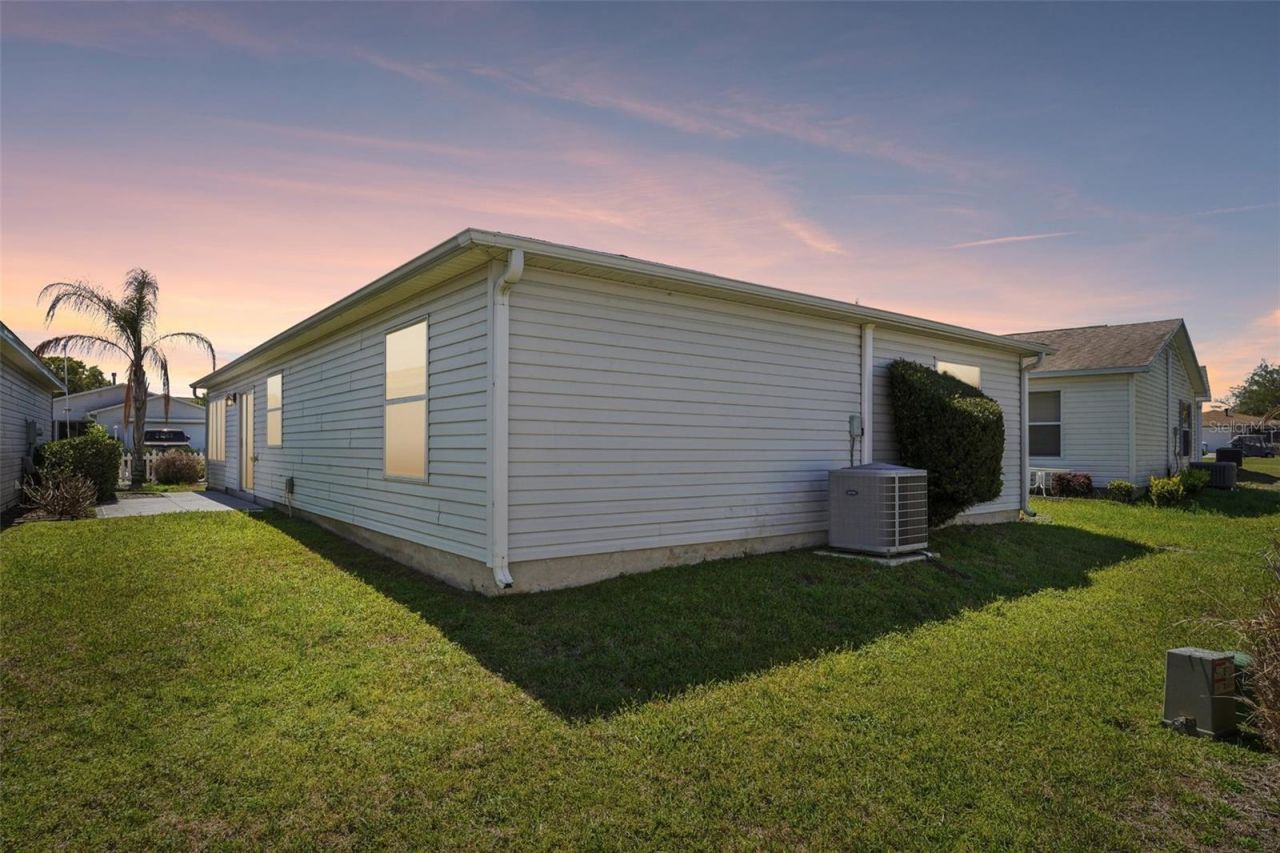 1609 Gibbes Way , The Villages, FL 32162 Photo