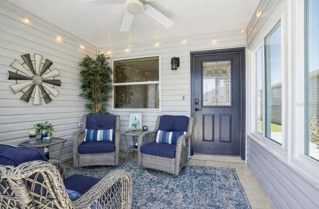 1609 Gibbes Way , The Villages, FL 32162 Photo