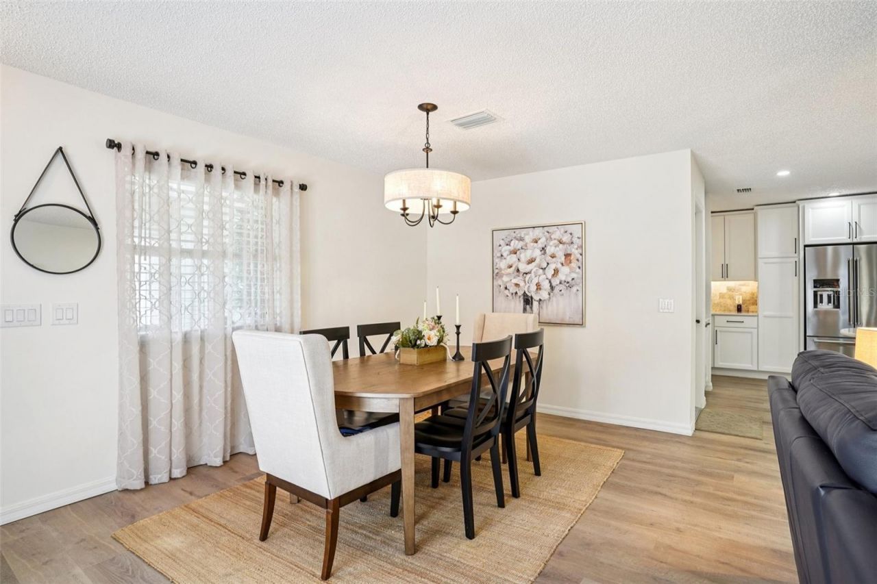 1609 Gibbes Way , The Villages, FL 32162 Photo