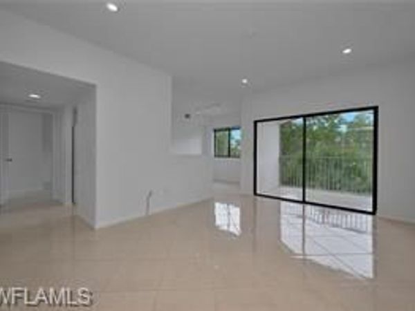 1875 Florida Club DR , Unit 7308, NAPLES, FL 34112