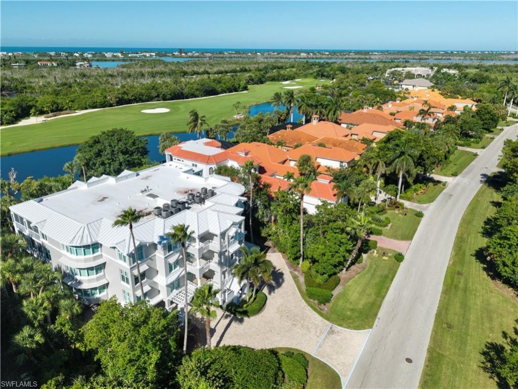 2675 Wulfert Rd, Unit 6, Sanibel, FL 33957 Photo