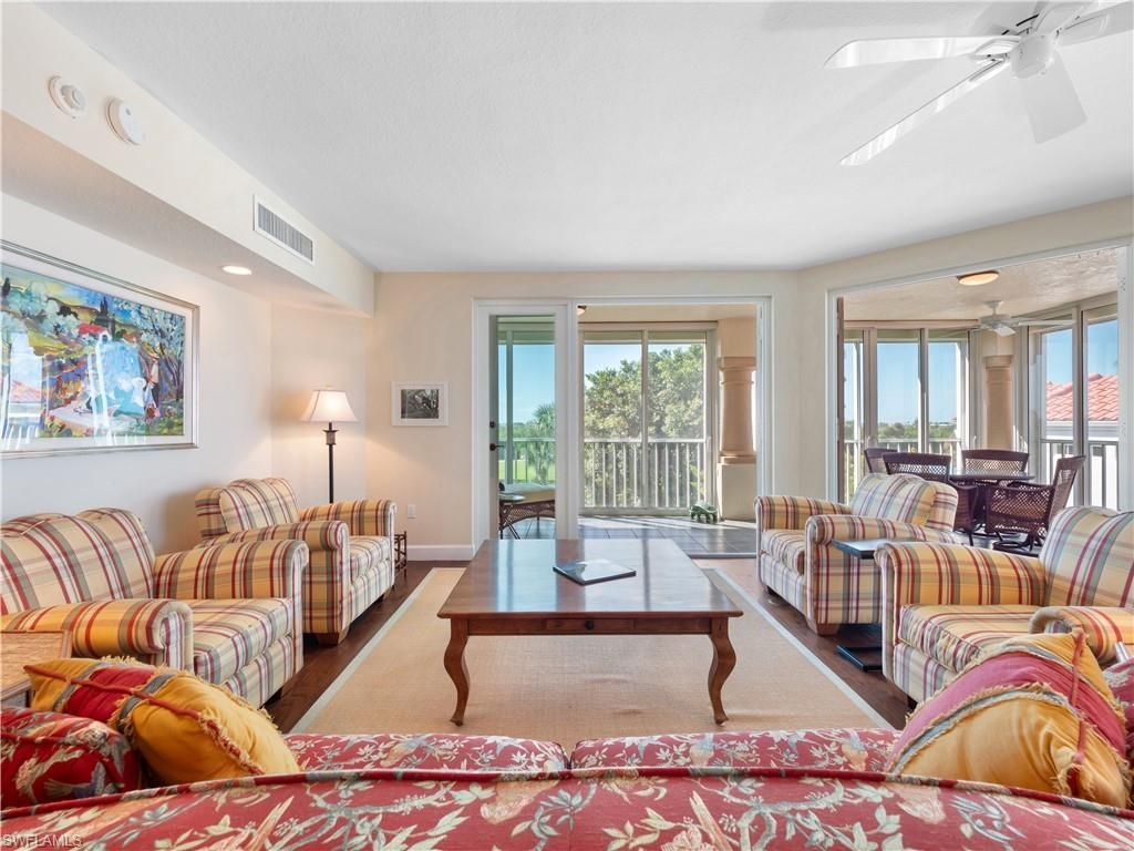 2675 Wulfert Rd, Unit 6, Sanibel, FL 33957 Photo