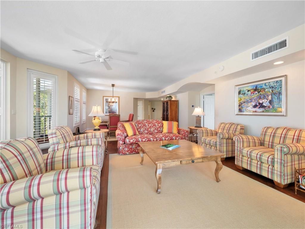 2675 Wulfert Rd, Unit 6, Sanibel, FL 33957 Photo