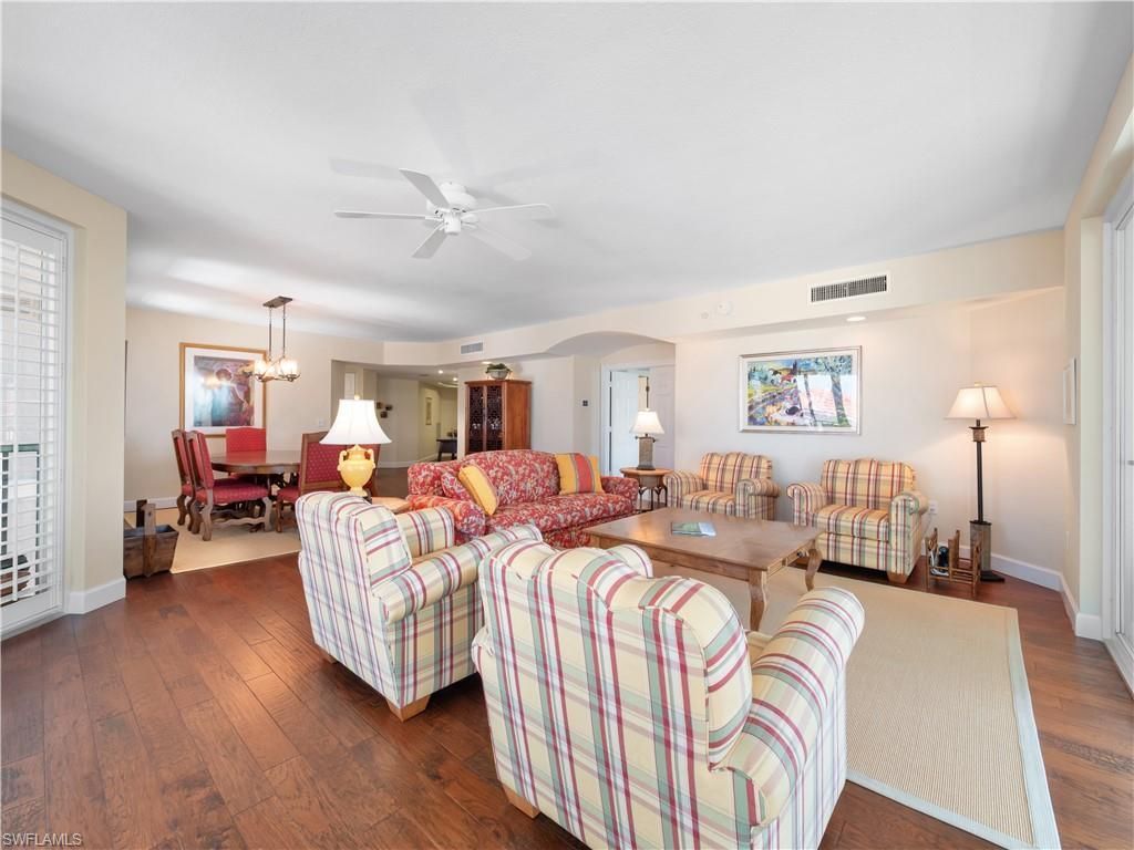 2675 Wulfert Rd, Unit 6, Sanibel, FL 33957 Photo