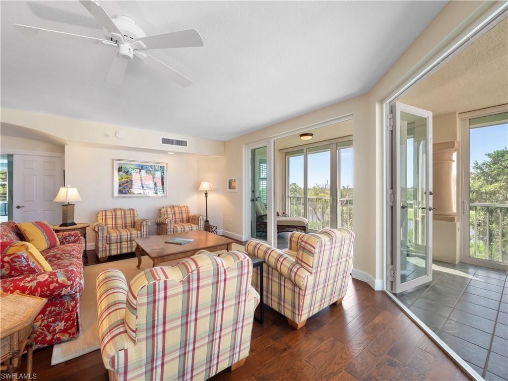 2675 Wulfert Rd, Unit 6, Sanibel, FL 33957 Photo