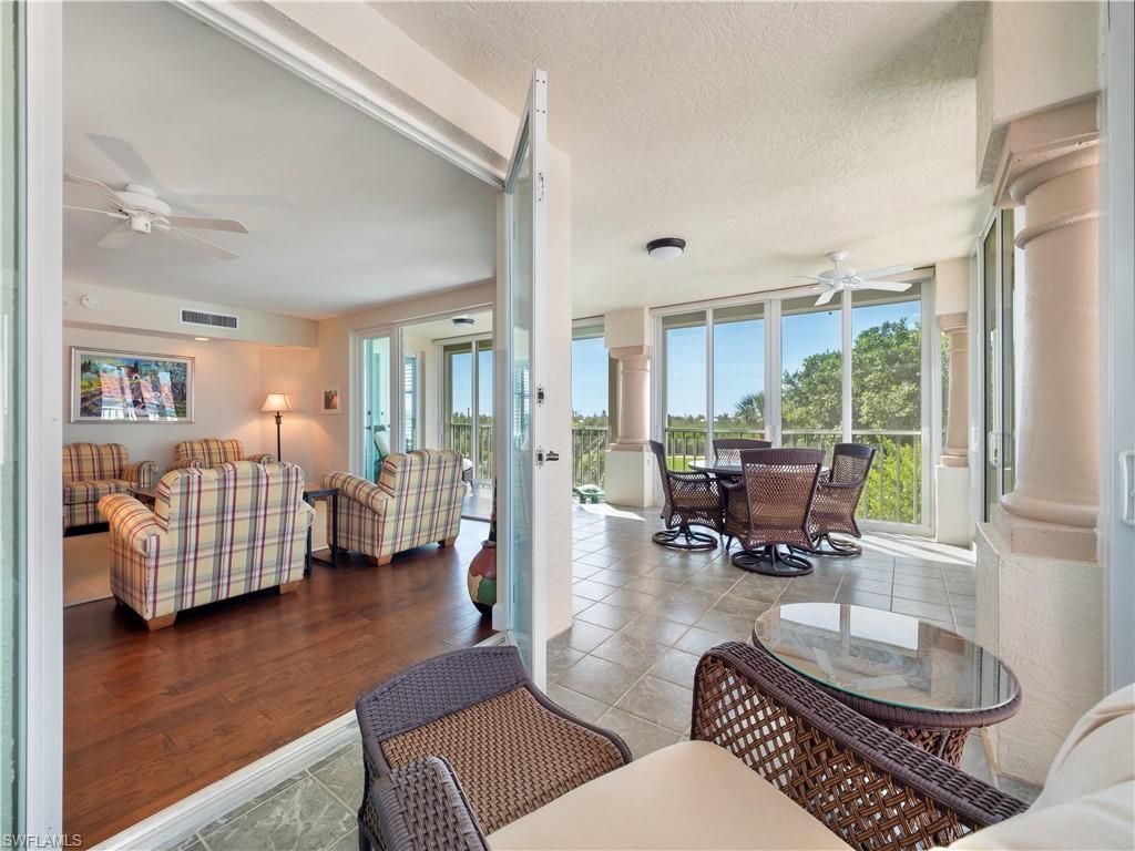 2675 Wulfert Rd, Unit 6, Sanibel, FL 33957 Photo