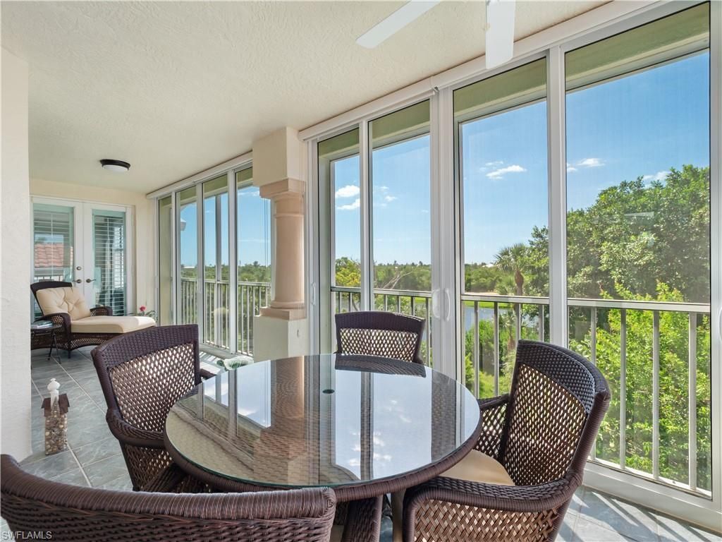 2675 Wulfert Rd, Unit 6, Sanibel, FL 33957 Photo
