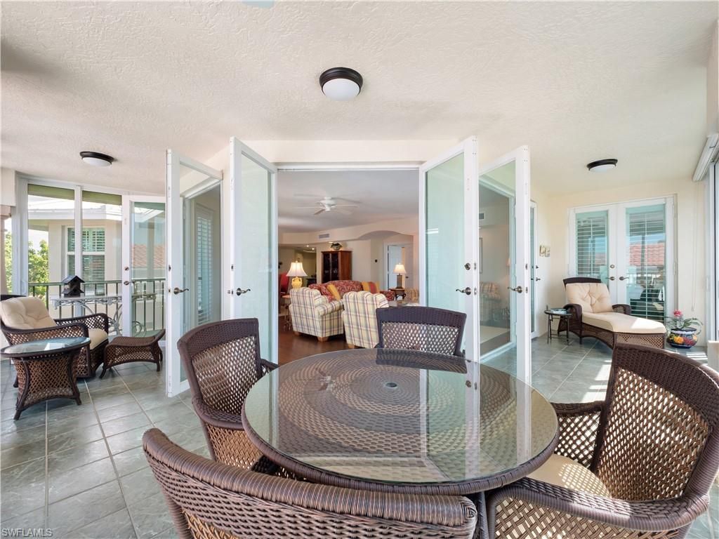 2675 Wulfert Rd, Unit 6, Sanibel, FL 33957 Photo