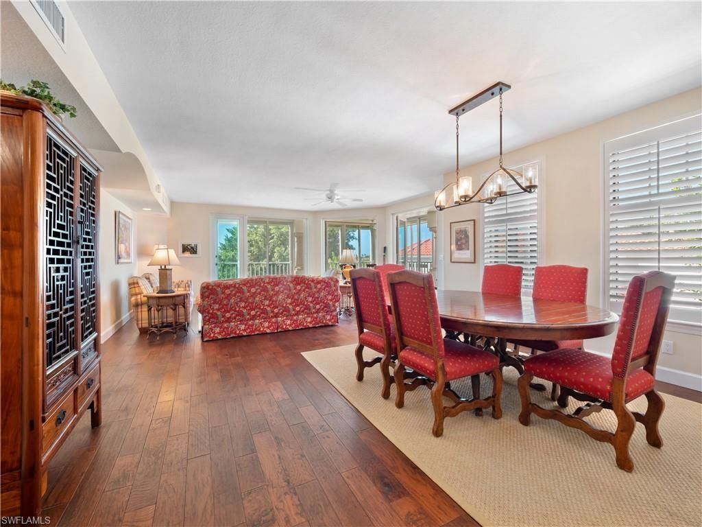 2675 Wulfert Rd, Unit 6, Sanibel, FL 33957 Photo