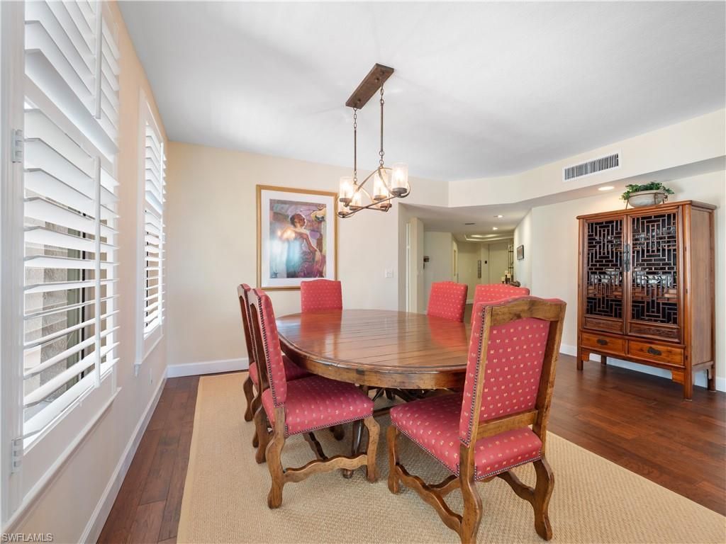 2675 Wulfert Rd, Unit 6, Sanibel, FL 33957 Photo