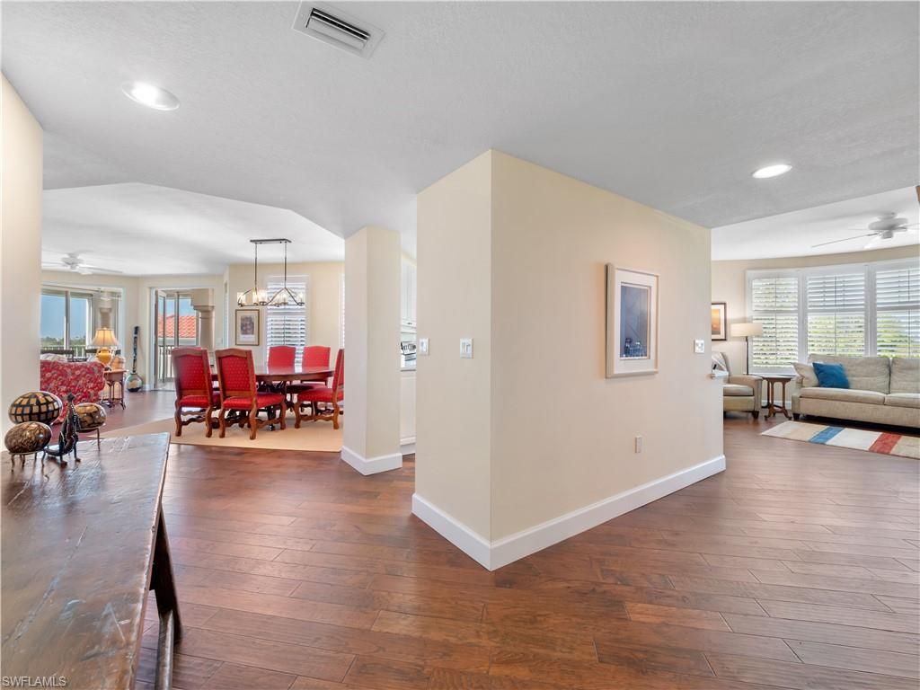 2675 Wulfert Rd, Unit 6, Sanibel, FL 33957 Photo