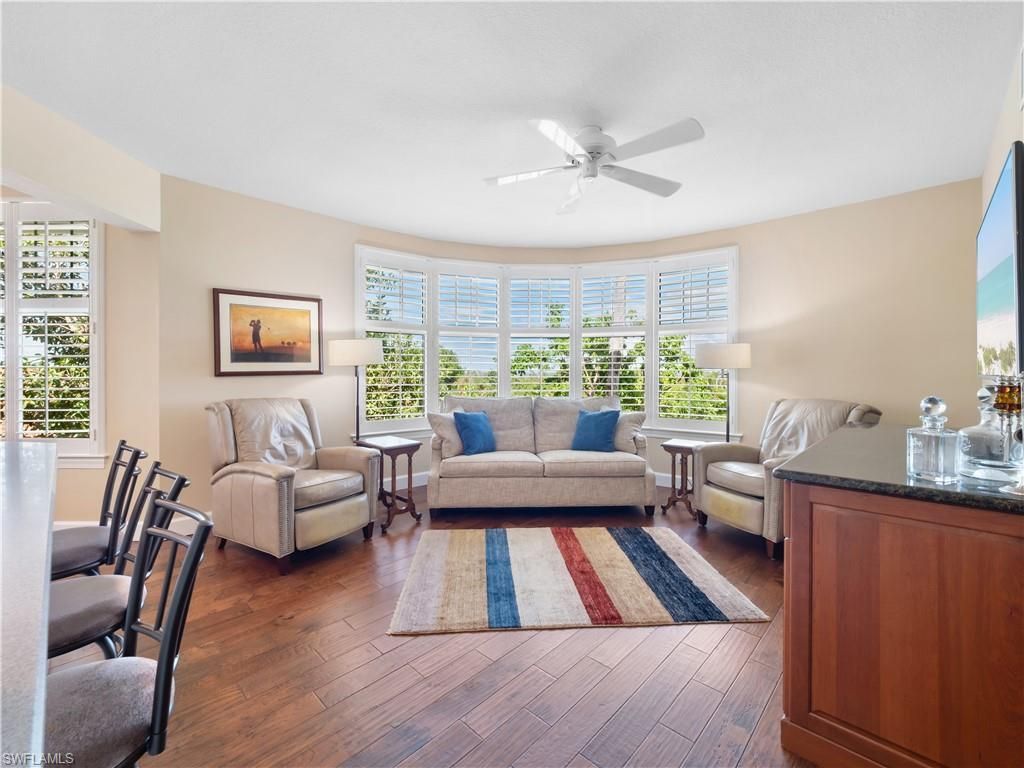 2675 Wulfert Rd, Unit 6, Sanibel, FL 33957 Photo