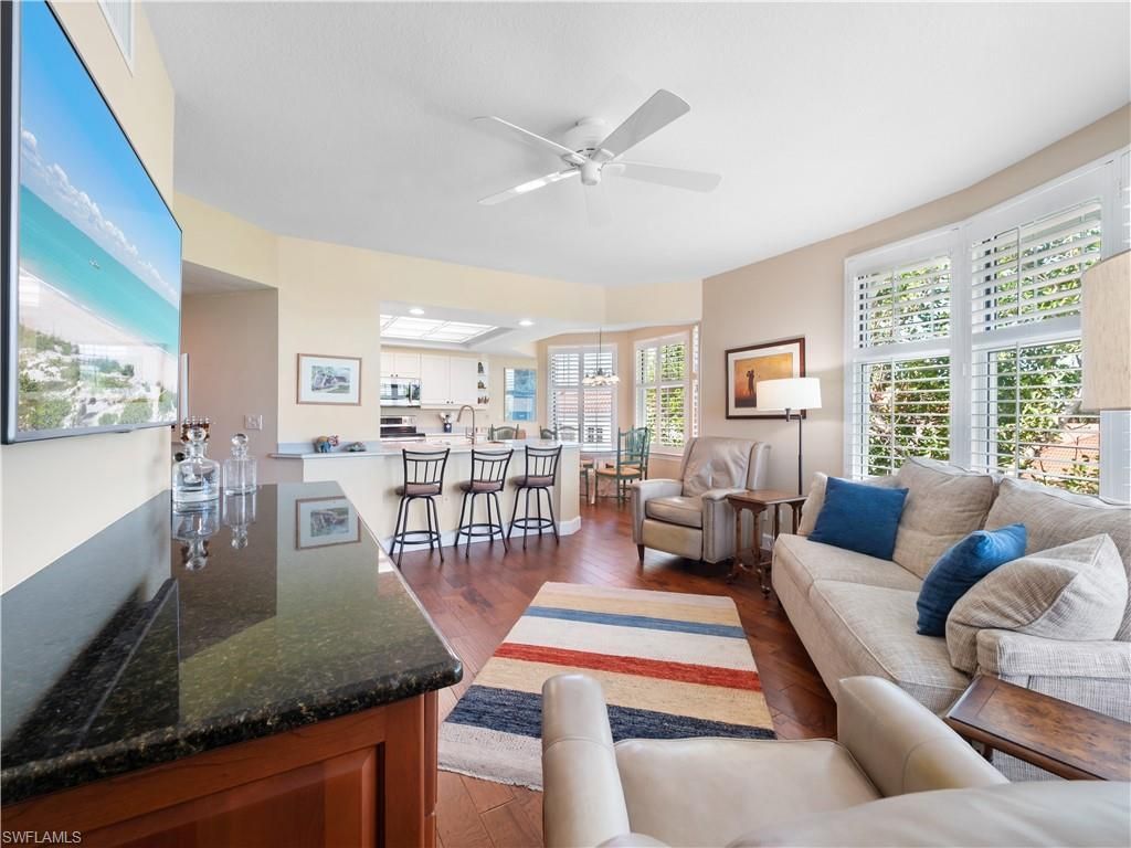 2675 Wulfert Rd, Unit 6, Sanibel, FL 33957 Photo