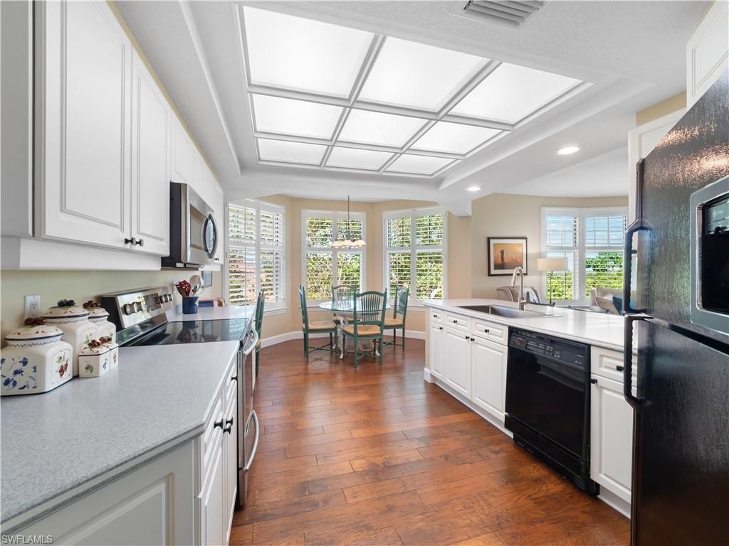 2675 Wulfert Rd, Unit 6, Sanibel, FL 33957 Photo