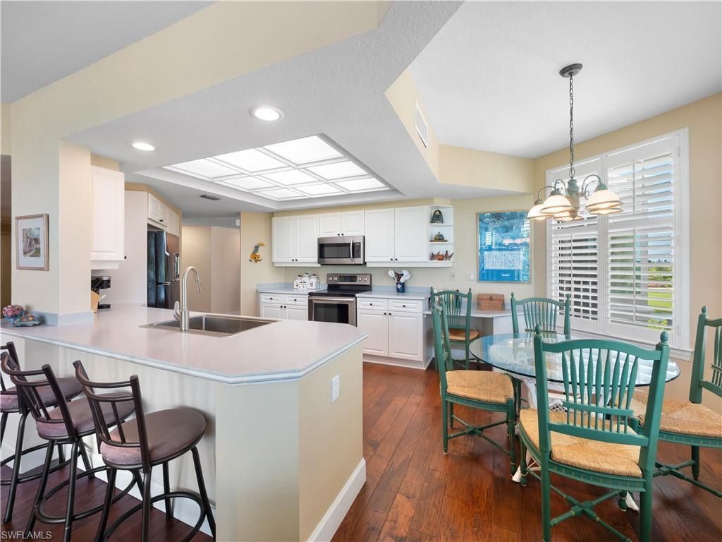 2675 Wulfert Rd, Unit 6, Sanibel, FL 33957 Photo