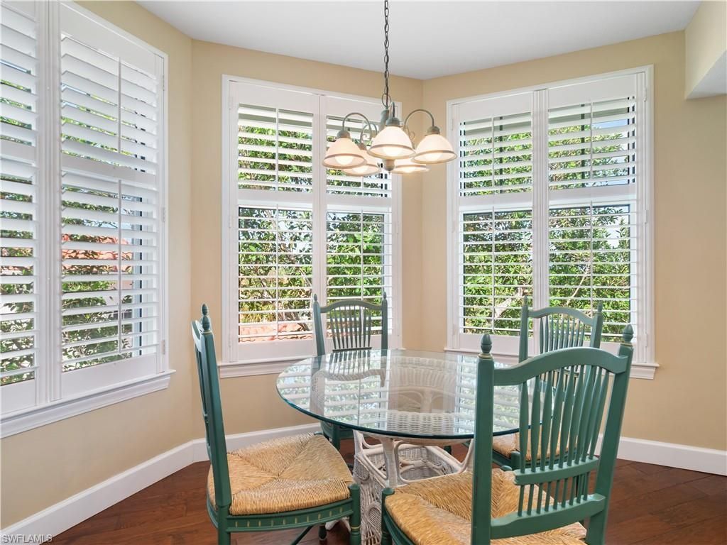 2675 Wulfert Rd, Unit 6, Sanibel, FL 33957 Photo