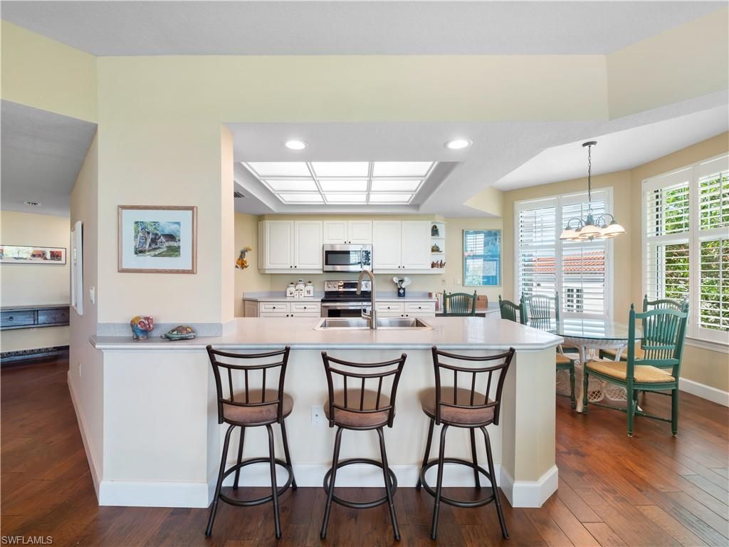 2675 Wulfert Rd, Unit 6, Sanibel, FL 33957 Photo