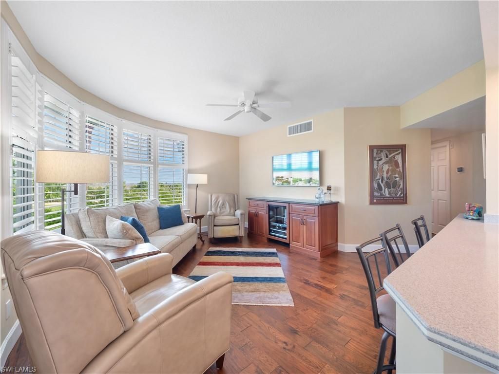 2675 Wulfert Rd, Unit 6, Sanibel, FL 33957 Photo