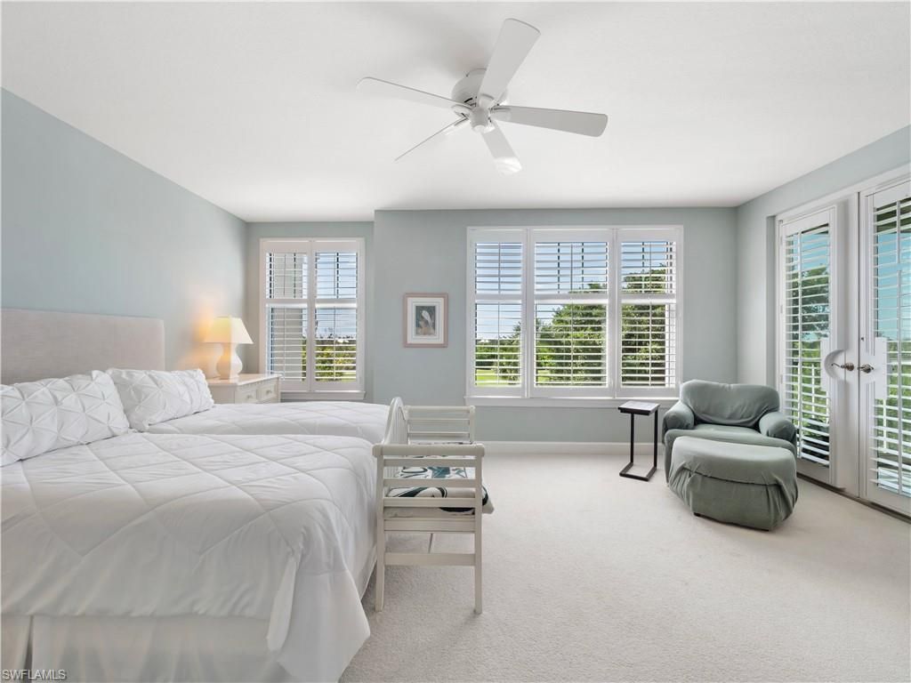 2675 Wulfert Rd, Unit 6, Sanibel, FL 33957 Photo