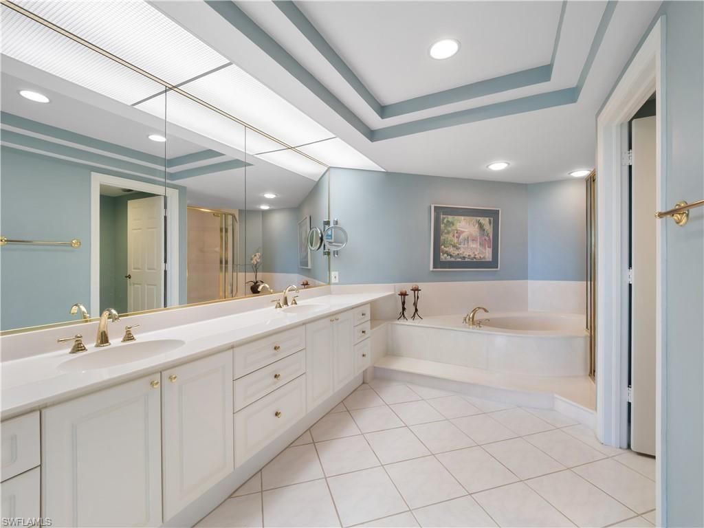 2675 Wulfert Rd, Unit 6, Sanibel, FL 33957 Photo