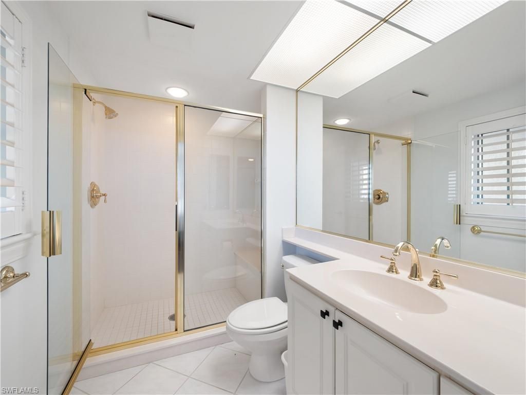 2675 Wulfert Rd, Unit 6, Sanibel, FL 33957 Photo