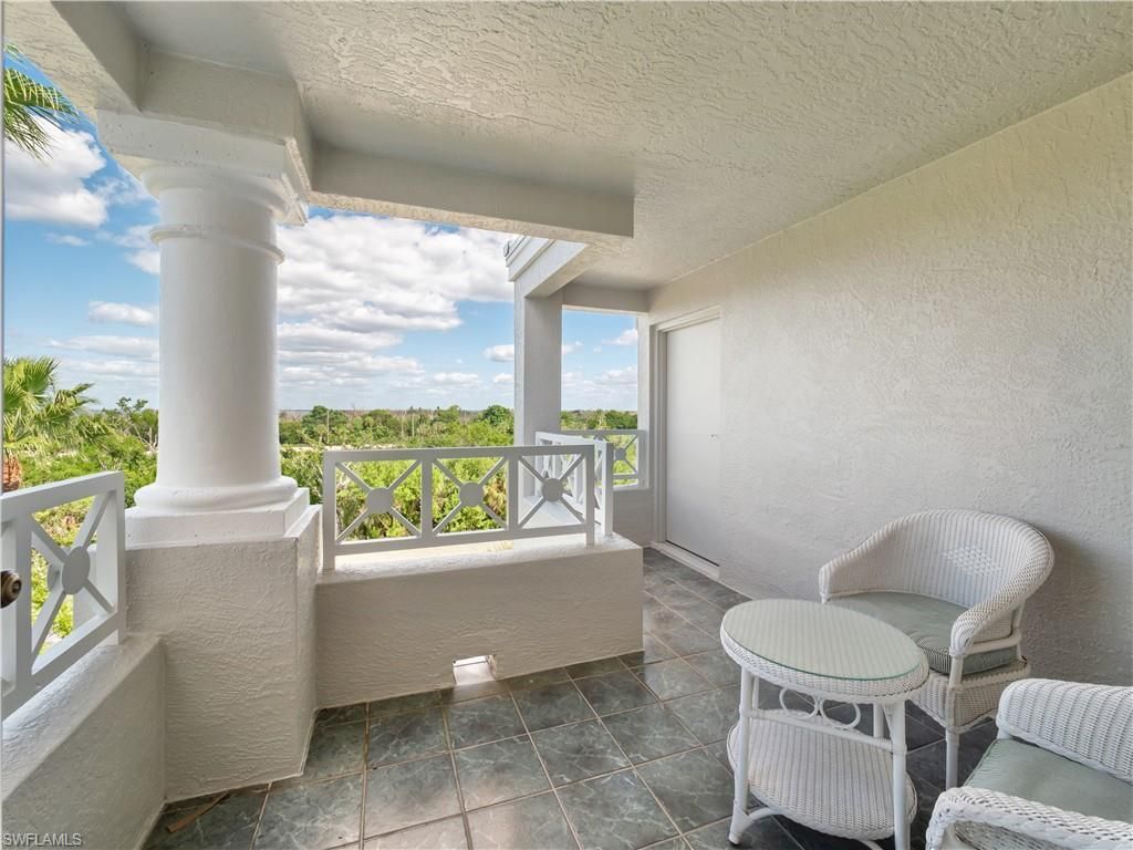 2675 Wulfert Rd, Unit 6, Sanibel, FL 33957 Photo