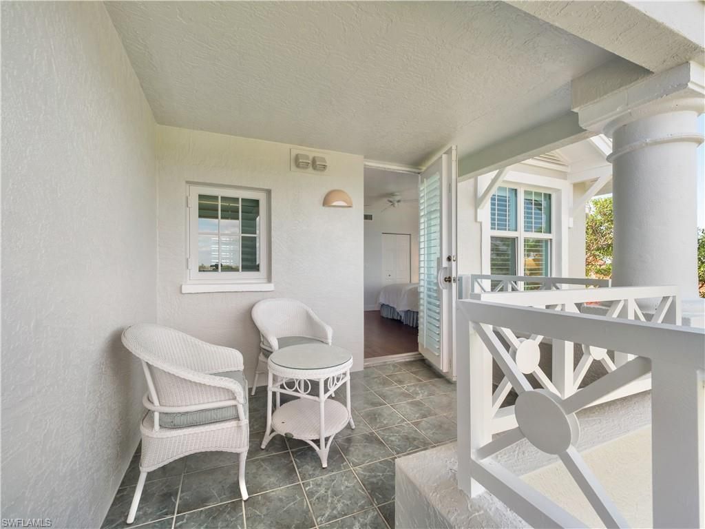 2675 Wulfert Rd, Unit 6, Sanibel, FL 33957 Photo