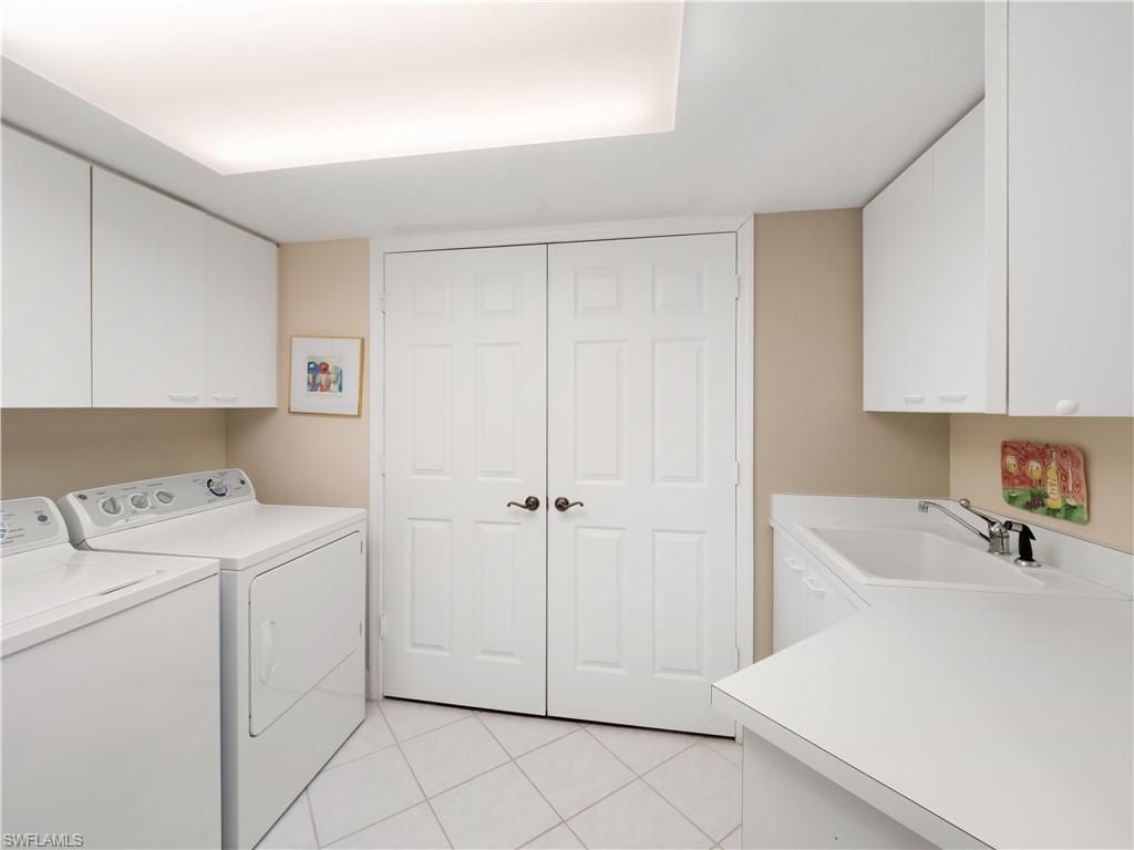 2675 Wulfert Rd, Unit 6, Sanibel, FL 33957 Photo