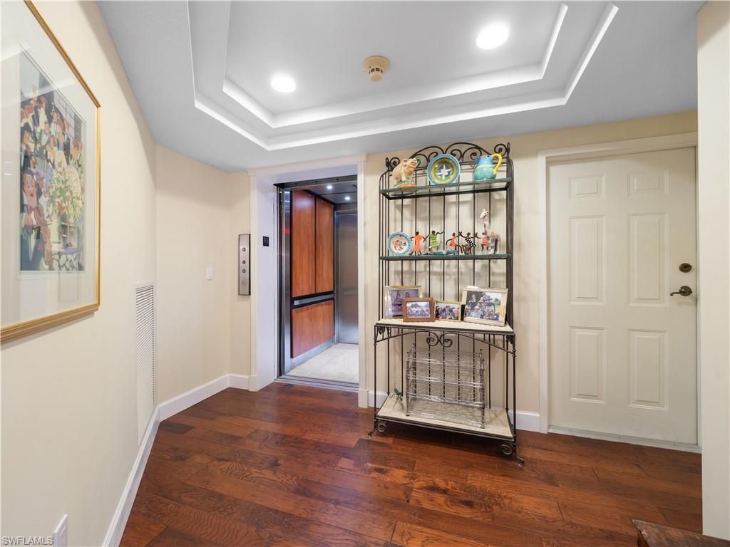 2675 Wulfert Rd, Unit 6, Sanibel, FL 33957 Photo