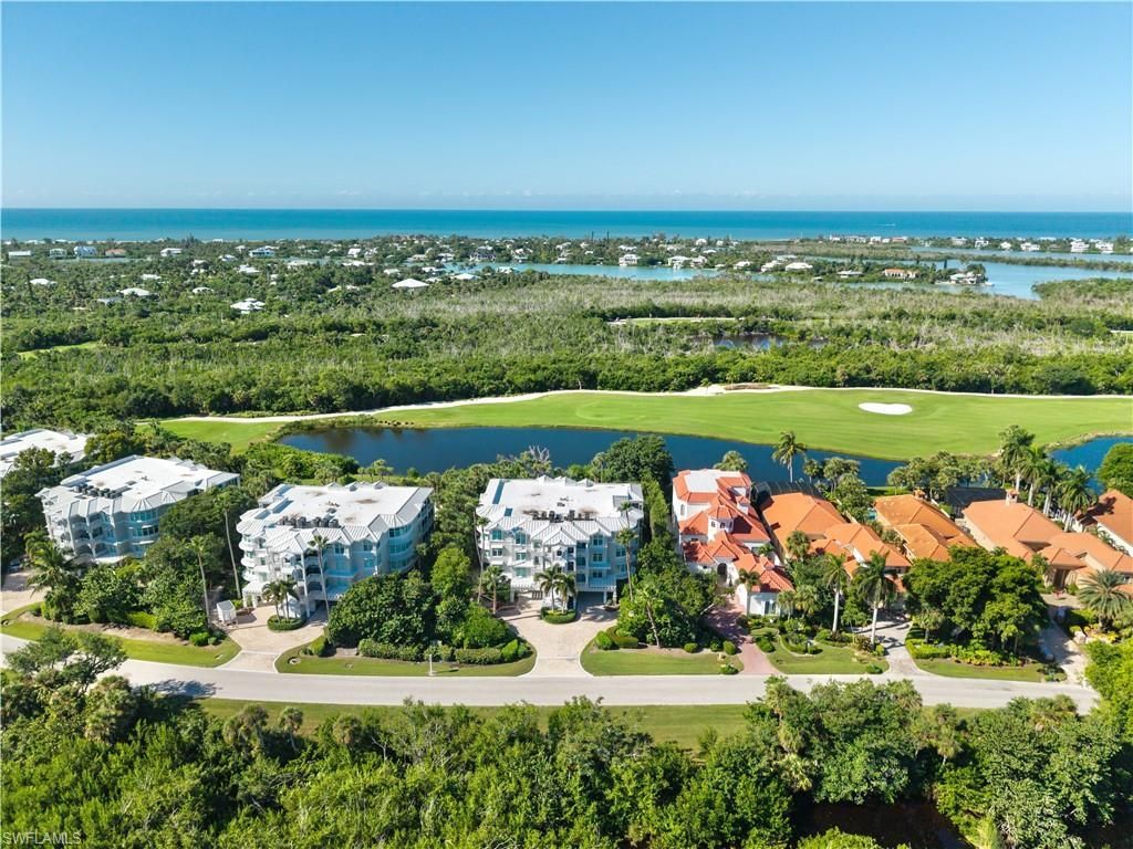 2675 Wulfert Rd, Unit 6, Sanibel, FL 33957 Photo