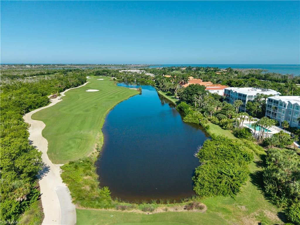 2675 Wulfert Rd, Unit 6, Sanibel, FL 33957 Photo